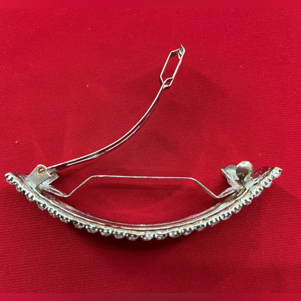 Jewellery Collection - Picture 9 of 11
